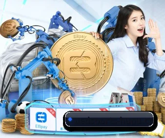 硬核编辑部组建 - UEDSPORTS