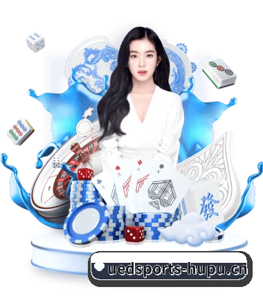 UED体育 APP | UEDSPORTS